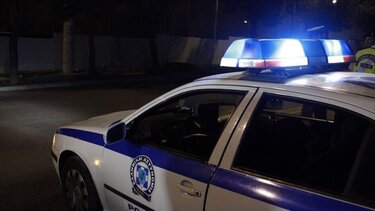  Διακοπή κυκλοφορίας στη λεωφόρο Π. Κανελλοπούλου λόγω συγκέντρωσης διαμαρτυρίας μελών του ΠΑΜΕ