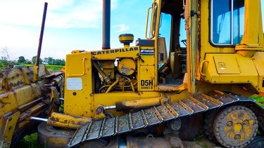 Αρχίζει η βιοκλιματική ανάπλαση των οδών Σαλαμίνος και Μελισσηνού στην Παλιά Πόλη