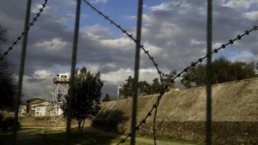 Κύπρος: Εντοπίστηκε η αδελφή της 4χρονης που αγνοείτο	