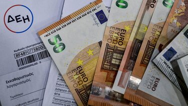 Φεύγει η ρήτρα αναπροσαρμογής, έρχονται τα νέα τιμολόγια... λάστιχο