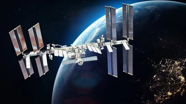 Έρχονται διαστημικές ταχύτητες στο ίντερνετ, σε όλη την Ευρώπη