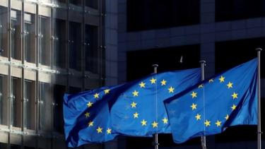 Έκτακτη Σύνοδος Ολομέλειας του Ευρωπαϊκού Κοινοβουλίου την 1η Μαρτίου