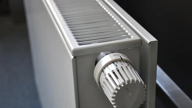 Τι θα γίνει με το επίδομα θέρμανσης - Οι σκέψεις και τα σενάρια