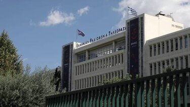 Έφυγε από τη ζωή ο δημοσιογράφος Γιώργος Νερούτσος