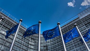 Η ΕΕ δεν προχωρά σε εκκένωση στην Ουκρανία