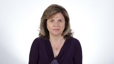 Τιμούν τη μνήμη της Ευαγγελίας Πετρουγάκη