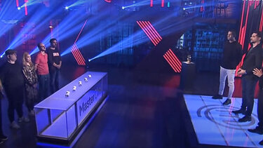 MasterChef: Η ανακοίνωση του Κουτσόπουλου που άφησε άφωνους τους παίκτες