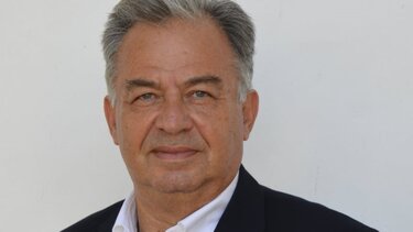 Στη Βουλή από τον Γιώργο Λογιάδη τα προβλήματα του Ιατροπαιδαγωγικού Κέντρου