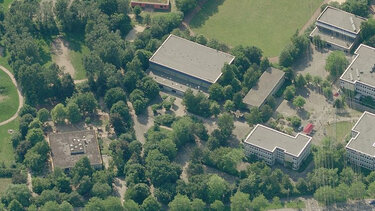 Γερμανία: Συναγερμός με ένοπλο μαθητή σε σχολείο