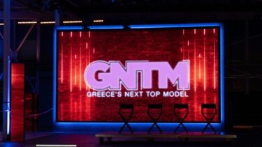 GNTM: "Μου ζητάνε να πάω για casting ξανά"