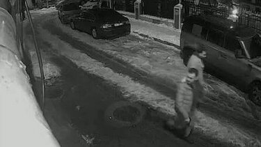 Εκτέλεση γνωστού δικηγόρου στην Κωνσταντινούπολη - 11 συλλήψεις