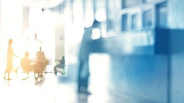 Κορωνοϊός: Μειώθηκαν οι νοσηλείες - 30 ασθενείς διασωληνωμένοι