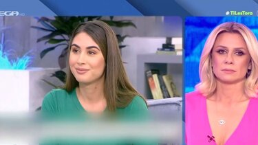 Εξομολογήσεις γυναικών που είδαν τις προσωπικές τους στιγμές στο διαδίκτυο