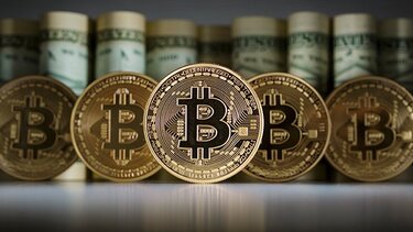 Το 10% του παγκόσμιου πληθυσμού έχει στην κατοχή του κάποιο κρυπτονόμισμα