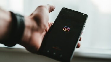 Έφηβη έπεσε θύμα παγίδας στο Instagram- «Εμφανίστηκε» να στέλνει απειλές, μπήκε φυλακή για 11 ημέρες