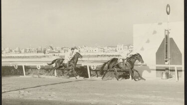 «Ιχνηλατώντας την ανθρώπινη παρουσία και ζωή» - Η έκθεση στην Εθνική Βιβλιοθήκη ξεκινά στις 19 Φεβρουαρίου