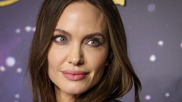 Η Αντζελίνα Τζολί εγκαταλείπει τον ρόλο της ειδικής απεσταλμένης της Ύπατης Αρμοστείας για τους Πρόσφυγες