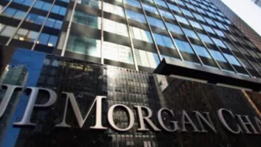 Στο 7% ο πληθωρισμός στην Ευρώπη αν το πετρέλαιο φτάσει τα 150 δολάρια το βαρέλι