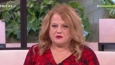 Καστάνη: Έχω ερωτευτεί ομοφυλόφιλο