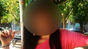 Κυψέλη: Μαρτυρία για τον 33χρονο που σκότωσε τον 7χρονο – «Ήταν παλιοτόμαρο, όπου πήγαινε έκλεβε»