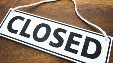 Κλειστό για τους πολίτες το Ταμείο του Δήμου Γόρτυνας