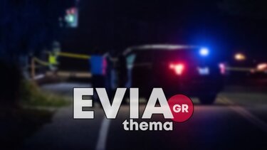 Θύμα ληστείας και άγριου ξυλοδαρμού γνωστός δικηγόρος