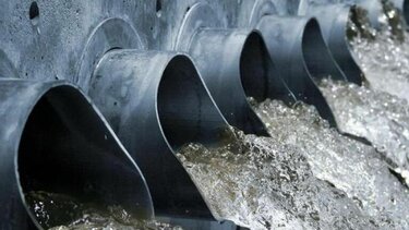 Ολοκληρώθηκαν οι μελέτες για την κατασκευή των νέων βιολογικών στη Γόρτυνα