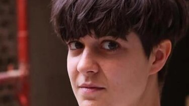 Μαρλέν Ένγκελχορν: Μια εκατομμυριούχος κληρονόμος που δεν θέλει τα λεφτά της