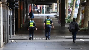 Ραγδαία η αύξηση των κρουσμάτων στη Ν.Ζηλανδία