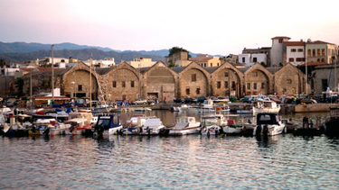 SandMap: Καινοτόμο πρόγραμμα εκπαίδευσης έρχεται στο Ναυτικό Μουσείο Κρήτης