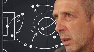 ​Η αποστολή του ΟΦΗ για τον Αστέρα