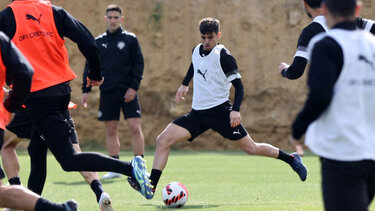 Σε ρυθμούς Ολυμπιακού ο ΟΦΗ