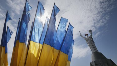  Ιταλία: 236 Ρώσοι ορθόδοξοι κληρικοί ζητούν την άμεση κατάπαυση του πυρός στην Ουκρανία 