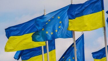 Η Ουκρανία συνιστά στους πολίτες της να εγκαταλείψουν τη Ρωσία