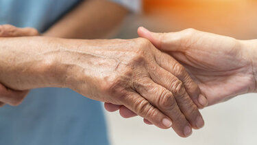 Τι μπορεί να κάνει η COVID-19 στον εγκέφαλο μας