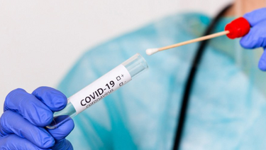 Ισραήλ: Από την 1η Μαρτίου θια επιτρέπεται η είσοδος στη χώρα και στους ανεμβολίαστους τουρίστες