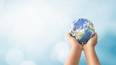 Ο «χάρτης» του Economist για τη Δημοκρατία - Ποια κράτη κατατάσσονται στα «αυταρχικά» 