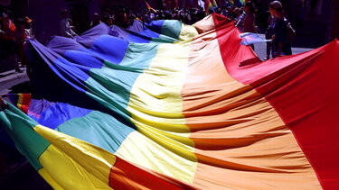 Καταδικάζουν την φασιστική συγκέντρωση στα Χανιά