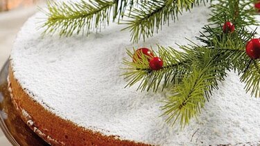 Αργία Πρωτοχρονιάς: Πώς θα αμειφθούν όσοι εργαστούν