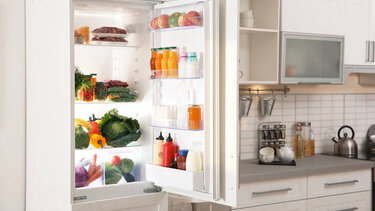 Η λεπτομέρεια στην κουζίνα που μπορεί να σας παχαίνει