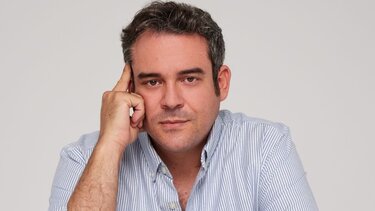 H συγκινητική ανάρτηση του Πυγμαλίωνα Δαδακαρίδη για τον Σάκη Μπουλά