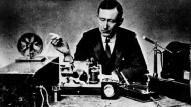 Σήμερα γιορτάζει μία από τις μεγαλύτερες εφευρέσεις του ανθρώπου! 