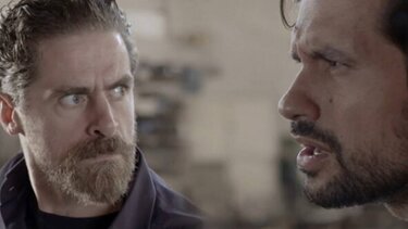 Σασμός Spoiler: Εντολή θανάτου για τους Σταματάκηδες – Σε κίνδυνο Αστέρης και Μαθιός