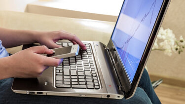 Έρευνα: Ψηφιακά αναλφάβητοι οι …πολλοί – Υψηλού επιπέδου γνώσεων στις νέες Τεχνολογίες οι λίγοι