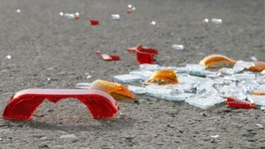 Έχασε τη ζωή του στην άσφαλτο - Ήταν μόλις 24 χρόνων