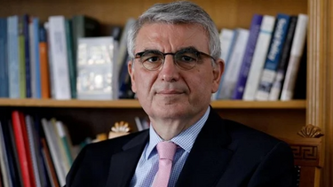 Τσακλόγλου: Βιώσιμο το συνταξιοδοτικό μας σύστημα