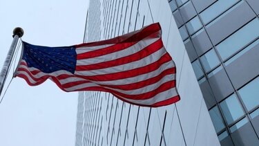 ΗΠΑ: Σε ποιες χώρες έχουν επιβάλει εμπάργκο μετά το 1945