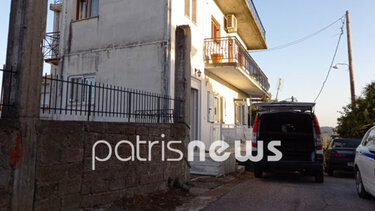  Οκτώ μήνες ήταν νεκρός ο αστυνομικός - Τι έδειξε η νεκροψία 