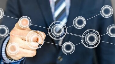 Επιστήμονες μετέτρεψαν δρομολογητές WiFi σε συσκευές μέτρησης καρδιακού παλμού