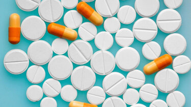 Αύξηση της ζήτησης στα χάπια άμβλωσης στις ΗΠΑ